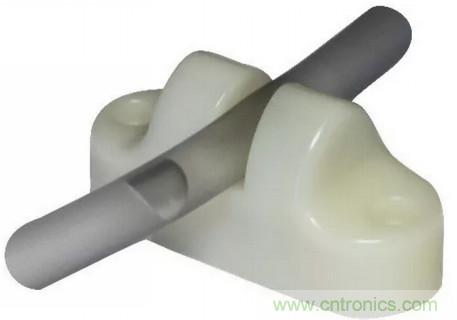 推動(dòng)IoT產(chǎn)業(yè)跨界融合合作，SENSOR CHINA展商將帶來哪些革新？