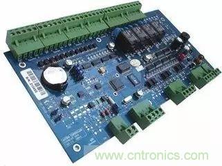 看這里，繼電器應(yīng)用的那些事兒