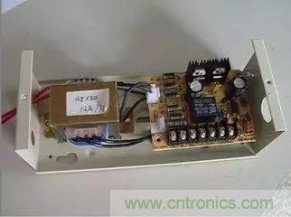 看這里，繼電器應(yīng)用的那些事兒