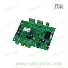 看這里，繼電器應(yīng)用的那些事兒