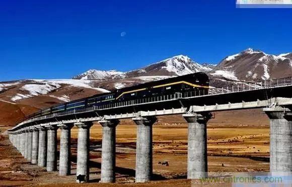 看這里，繼電器應(yīng)用的那些事兒