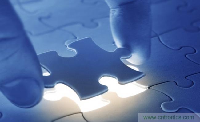 瑞薩電子收購(gòu)IDT，鞏固嵌入式解決方案全球領(lǐng)先地位