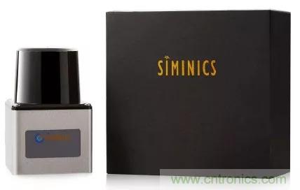 優(yōu)劣幾何？三角法和TOF 激光雷達(dá)大解析！