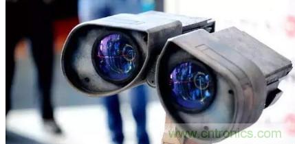 仿生傳感器的定義、原理、分類及應(yīng)用