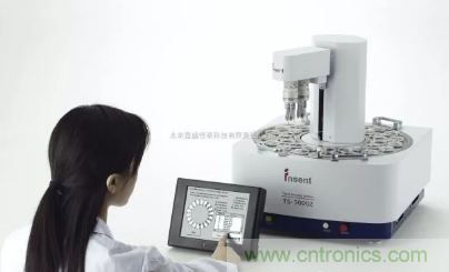 仿生傳感器的定義、原理、分類及應(yīng)用