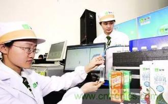 仿生傳感器的定義、原理、分類及應(yīng)用