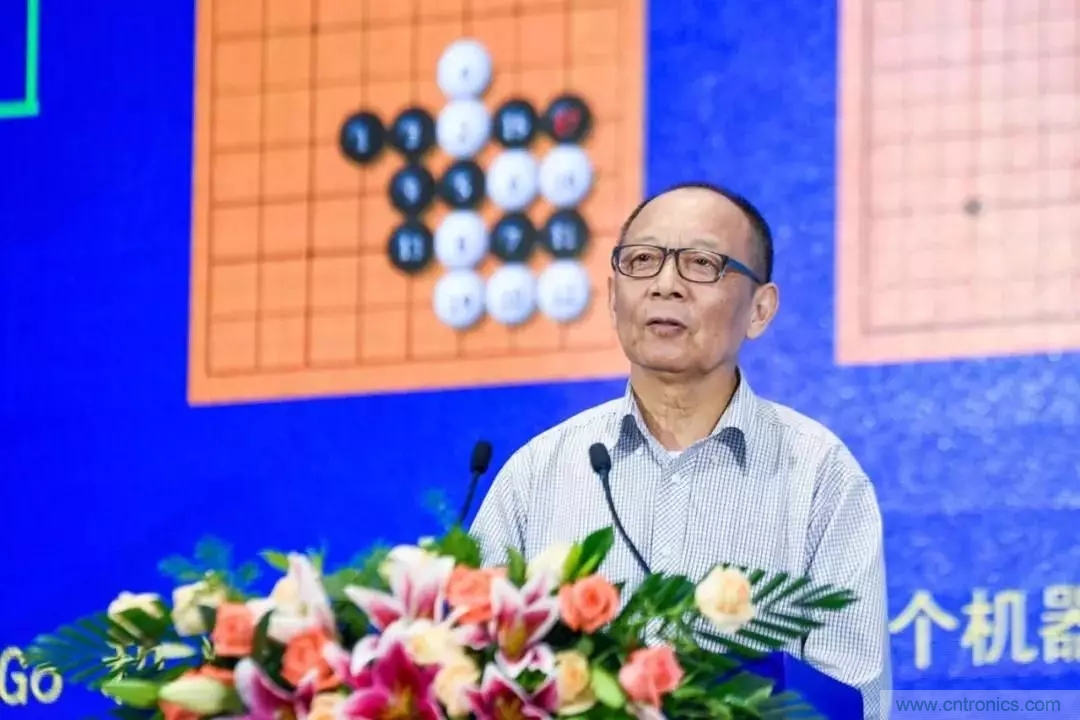 連續(xù)3年落戶順德！2018超燃機(jī)器人大賽等你來戰(zhàn)！