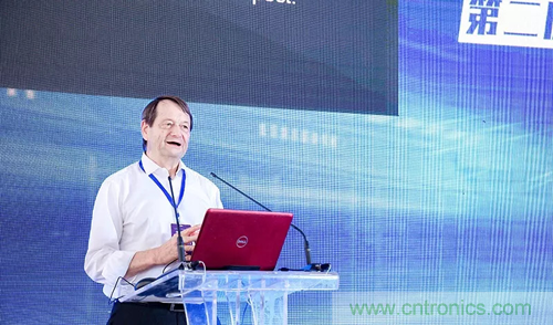 中美德三國(guó)院士和500位產(chǎn)學(xué)研領(lǐng)袖共商AI,可穿戴與智慧養(yǎng)老健康創(chuàng)新大計(jì)！