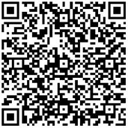 組團(tuán)征集令| 加入&ldquo;互聯(lián)網(wǎng)＋&rdquo;博覽會VIP參觀團(tuán)，尊享貴賓禮遇！