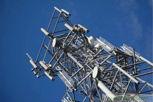 輻射兩步法 MIMO OTA 測試方法發(fā)明人給大家開小灶、劃重點