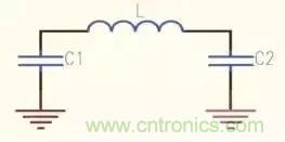 PCB設(shè)計總有幾個阻抗沒法連續(xù)的地方，怎么辦？