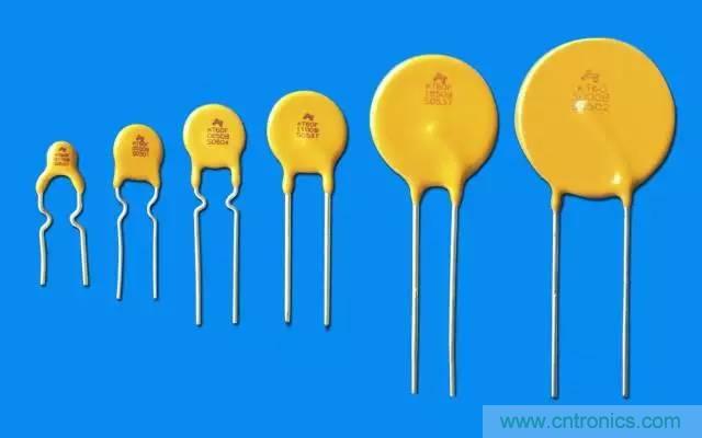 沒(méi)有不好用的電阻，只有不解風(fēng)情的設(shè)計(jì)師