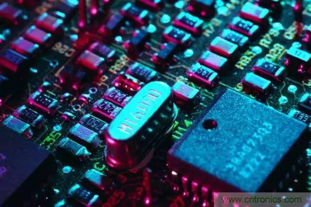 沒(méi)有不好用的電阻，只有不解風(fēng)情的設(shè)計(jì)師