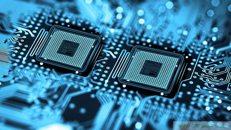 高速PCB中的過孔設(shè)計(jì)是通過什么實(shí)行的？