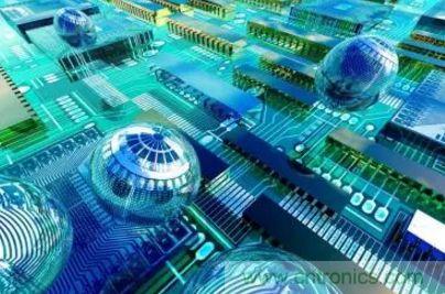 單片機PCB電磁干擾設(shè)計，太詳細(xì)了！