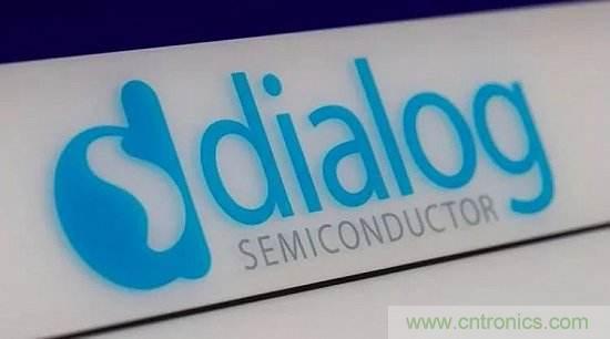 Dialog和Apple通過技術(shù)授權(quán)協(xié)議、特定Dialog工程師加入Apple，強化合作關(guān)系