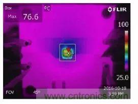 適合 IoT 系統(tǒng)的電源轉換器，應該是這樣滴