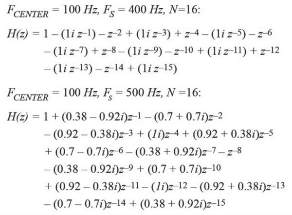 皮膚電活動測量系統(tǒng)的設(shè)計、開發(fā)與評估