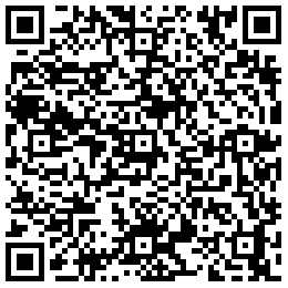 中小企業(yè)如何借勢轉型，搭上智能制造快車