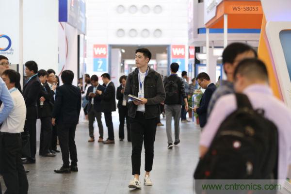 東莞市通科電子&mdash;最專業(yè) 最齊全半導體分立器件生產(chǎn)商