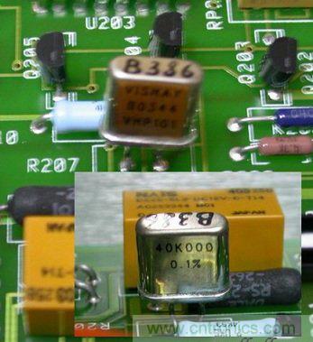 電阻還有精度之分，高精密電阻有啥特殊要求？