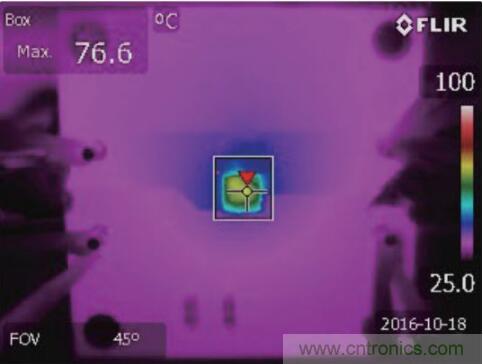 物聯(lián)網(wǎng)無線傳感器激增，功率轉(zhuǎn)換器需求重要性