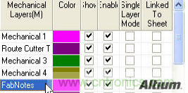 詳細(xì)步驟分解PCB如何進(jìn)行拼板？