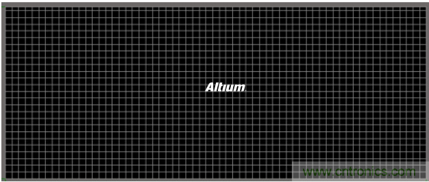 詳細(xì)步驟分解PCB如何進(jìn)行拼板？