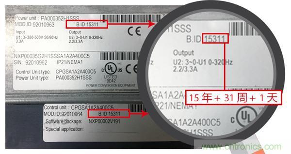 丹佛斯傳動(dòng)50周年&ldquo;尋物啟事&rdquo;丨尋找最長壽的變頻器