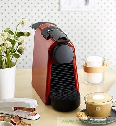 丹佛斯傳動(dòng)50周年&ldquo;尋物啟事&rdquo;丨尋找最長壽的變頻器