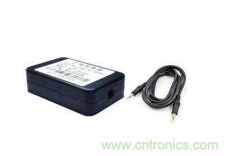 抗干擾濾波器有哪些？抗干擾濾波器工作原理、作用