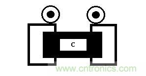 如何&ldquo;布局&rdquo;電路上的貼片電容才會(huì)降低寄生電感？