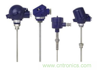 熱電偶溫度傳感器特點、優(yōu)缺點、工作原理、應(yīng)用、使用方法