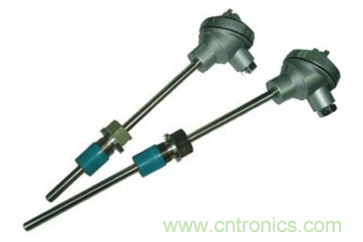 熱電偶溫度傳感器特點、優(yōu)缺點、工作原理、應(yīng)用、使用方法