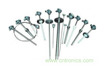 熱電偶溫度傳感器特點、優(yōu)缺點、工作原理、應(yīng)用、使用方法