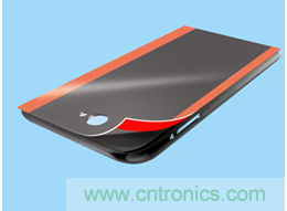 一&ldquo;粘&rdquo;二&ldquo;包&rdquo;，包裝膠帶打造多樣化的用戶(hù)體驗(yàn)