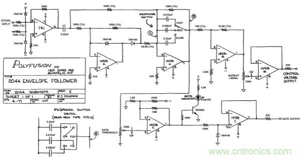 工程師必備的8個(gè)電路設(shè)計(jì)技巧！