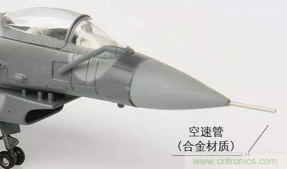 風(fēng)向風(fēng)速傳感器分類、原理及應(yīng)用