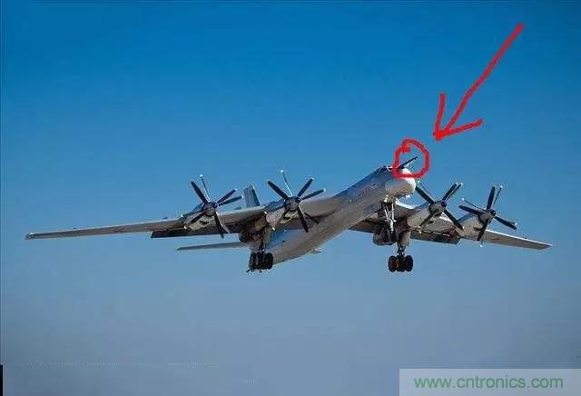 風(fēng)向風(fēng)速傳感器分類、原理及應(yīng)用