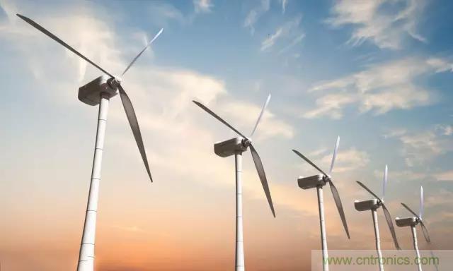 風(fēng)向風(fēng)速傳感器分類、原理及應(yīng)用