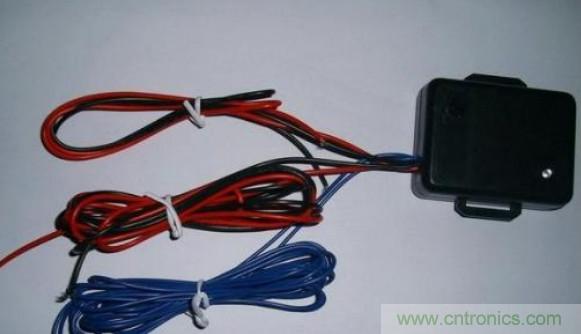 無線振動(dòng)傳感器優(yōu)點(diǎn)，振動(dòng)測量及通訊方式