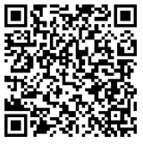 瑞薩電子將亮相CEF，會(huì)帶來那些搶眼貨？