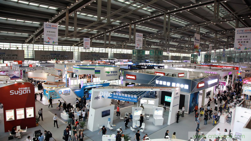 瑞薩電子將亮相CEF，會(huì)帶來那些搶眼貨？