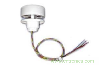 超聲波風(fēng)速傳感器在氣象領(lǐng)域中有何作用？