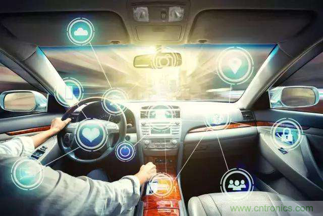 盤點汽車產(chǎn)業(yè)發(fā)展成果，CITE2019交年終答卷，指未來發(fā)展之路