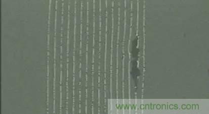 熟知陶瓷電容的細節(jié)，通往高手的必經(jīng)之路