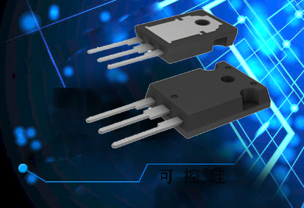 科技發(fā)展趨勢的觀察者，CEF玩轉(zhuǎn)最新熱門概念