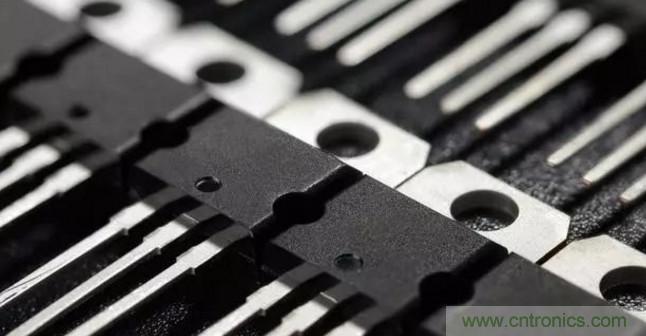 如何快速確定三極管的工作狀態(tài)？有什么方法？