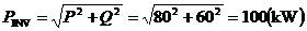 什么是功率因數(shù)？一文講透