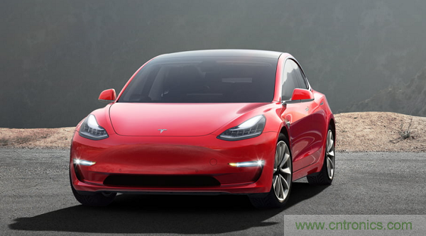 特斯拉一季度交付報(bào)告出爐，產(chǎn)能危機(jī)變需求危機(jī)？